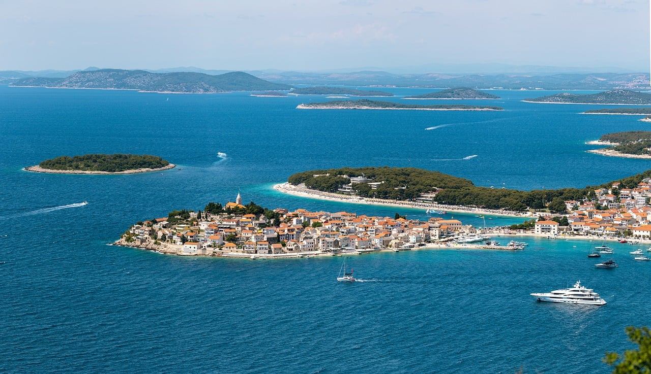 The Good, The Bad, and The Profitable: Investing in Croatian Real Estate