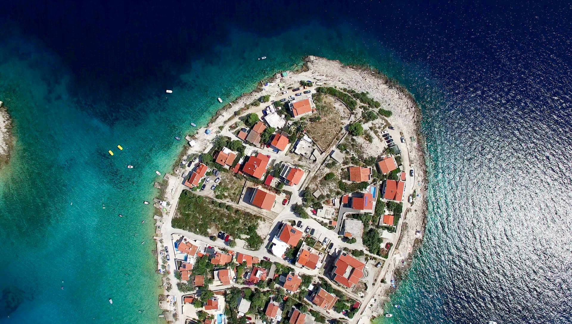 Croatia Real Estate 101: Your Ultimate Guide to Making Smart Investments